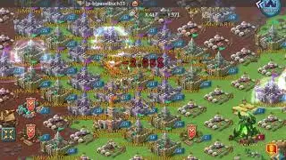 Миротворцы 1 Lords Mobile 2020 09 23 00 57 43