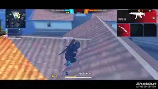 #FFMax#FreeFirePro#FreeFireTips Free Fire Max Pro Gameplay | Epic Clutch Wins & Insane Headshots 💥 