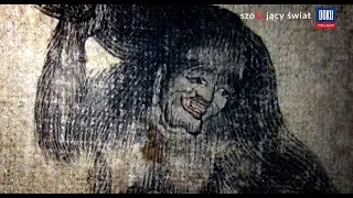 CZY YETI ISTNIEJE  28 grudnia o 22:00 w Polsat Doku