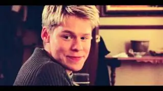indestructible | brian & justin
