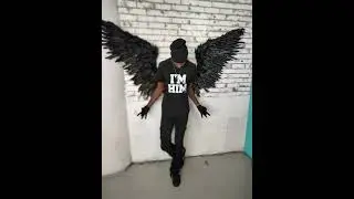 NYC- The Message333 #riddim #dance #lifeisbutadream #litmusic #drill #artist #richroll #2026 