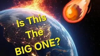 Is 2026 the Next Carrington Event The Solar Threat to Civilization