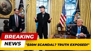 $50M Condoms Scandal? Fact-Checking Government Spending