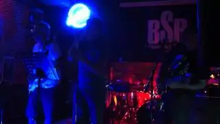 kevin campion singing willin