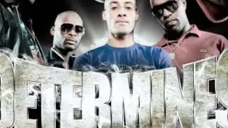 BLANKOK LA DREAM TEAM DETERMINES.wmv