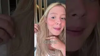 Meu cabelo t&aacute; roxa depois do botox
