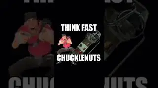 #chucklenuts #thinkfast #furry #love #furrylove #fyyyyyyyyyyyyyyyyp