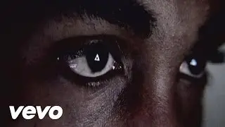 Last Japan - Darsk ft. Kris Kiss