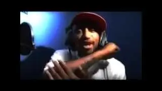 Dany Boss feat Kool Shen - Tu te Rappelles (CLIP)