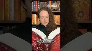 #booktube #booktuber #bookish #reader #bookworm #booklover #bookrecs #newtobooktube #books #reading