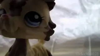 .:Human:. {LPS Music Video}