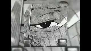 naivete (ultra slowed)