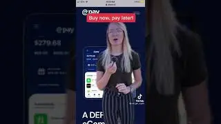 atpay and coingecko are very useful! #crypto #cryptowhales #bitcoin #xrp #coingecko #shibainu