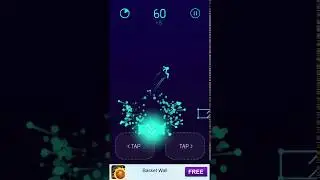 Light-It Up - Level 136 (3 Stars) Gameplay Walkthrough