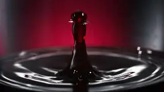 Banfi Belnero | Wine Campaign Directed by Timothy Hogan