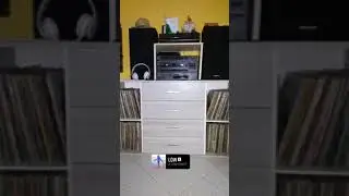 Valoare inestimabilă, aici e muzica, 🎧😎marfa original 🚲👁️😃🆒