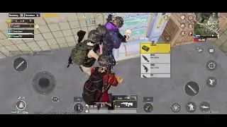 GAME PUBS MOBILE SECTION 176