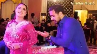  Mhaik Malik Dance There to sa sai socho to zara song Deco 