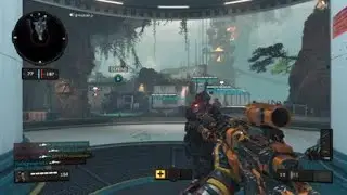 Call of Duty&reg;: Black Ops 4