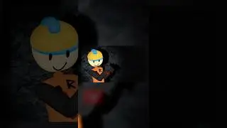 [Demo 3 Spoilers] Unpledged Alliance | Block Tales #okehokef #blocktales