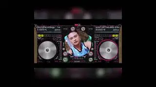 MEXMASTERs djs (remix) Full moon Cha Cha)August 10, 2025