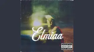 Elmiaa