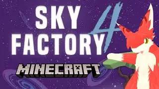 Jugaremos Minecraft con el Pack de Mods 