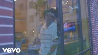 jhybo - CONCENTRATE ON YOUR LIFE