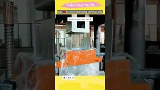#amazing #presstools #formingtools #shorts #viralvideo #viralshorts