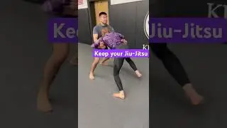 Use this drill to improve wrestling 🤼 #jiujitsu #sumowrestling #bjj #nogi  #definitivejiujitsu