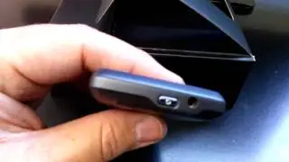 ZTE V880 BLADE Unboxing Video - CELL PHONE in Stock at www.welectronics.com