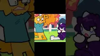 #animation #анимация #озвучка #дубляж #русскаяозвучка #lustrap #cute #silly #cat #dog