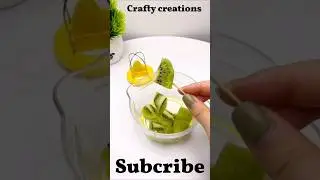 Lets try it #diy #handmadecrafting #handmadediy #paper #handmadecrafties #crafts#youtubeshorts