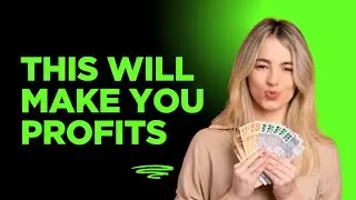 The #1 Secret to Winning in Trading (Olymp Trade 2025)