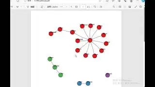 pdfmaking