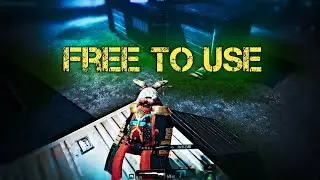 Free To Use || Only Velocity Clip || MC STAN SNAKE