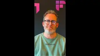 FireFlies.ai - Sales Enablement Tools