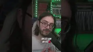 Ce JEU EST FANTASTIQUE (Neva)