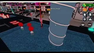 ich bin der ninja