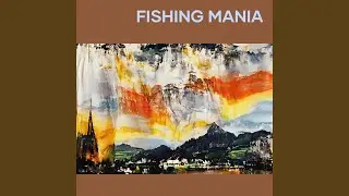 Fishing Mania (Acoustic)