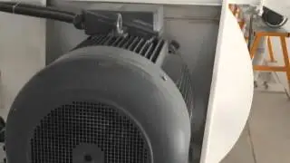 MOINHO COMPLETO PARA TRIGO E MILHO