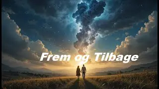 Frem og Tilbage