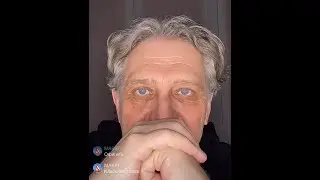 Щоденник Життя.Випуск 431.Заборонених Тем Немає.
