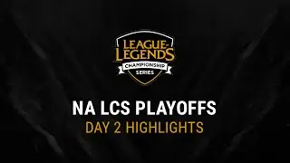 Immortals vs TSM Highlights All Games Semi final NA LCS Playoffs Spring 2016 IMT vs TSM