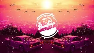 Chr1s - Need You Now [Copyright Free]