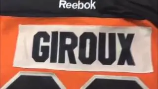 Looking for Cheap Replica NHL Jerseys? Get Them Here!