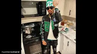 [FREE] DesignerDon x Luh Duke type beat - 