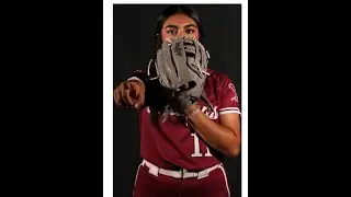 Savannah Jurado | Softball | Ysleta High School TX | College Recruiting Highlights