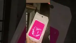 Anti-Slip Rubber Hands-Free Sticky Pads For Phone Case...