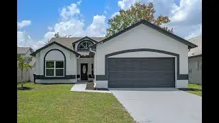 14639 Musket Fire Ln, Orlando Fl. 32837 - Pool home  Listed by Robert Michael & Co. Real Estate Team